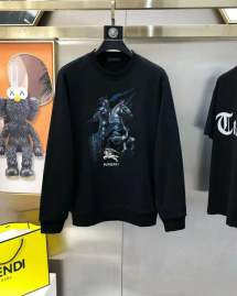 Picture of Hermes sweatshirt _SKUHermesM-5XLkdtr0633486